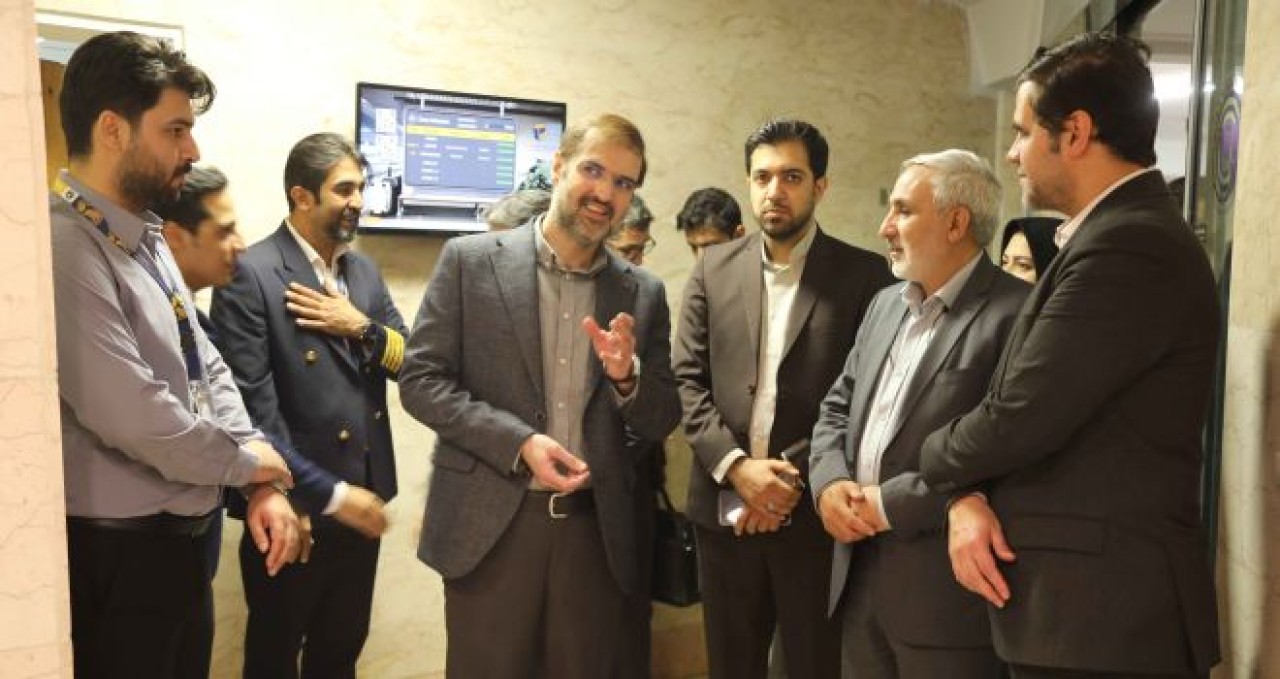 صندوق هما؛ الگوی موفق انتقال صندوق‌های بازنشستگی و صیانت از دارایی بازنشستگان